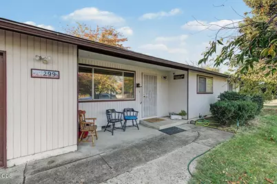 299 Loto Street, Eagle Point, OR 97524 - Photo 25
