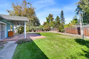 1581 Miracle Ln, Medford, OR 97504 - Photo 33