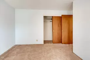 1581 Miracle Ln, Medford, OR 97504 - Photo 27