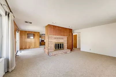 1581 Miracle Lane, Medford, OR 97504 - Photo 23