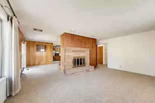 1581 Miracle Ln, Medford, OR 97504 - Photo 23