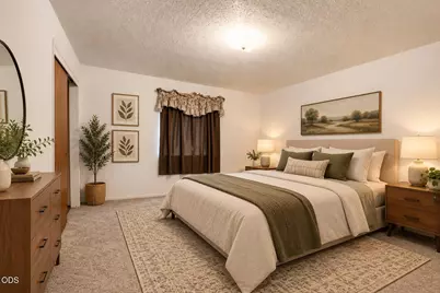 1581 Miracle Lane, Medford, OR 97504 - Photo 29