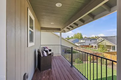 213 Samuel Lane Loop Road, Phoenix, OR 97535 - Photo 41