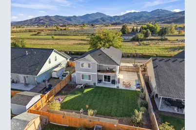 213 Samuel Lane Loop Road, Phoenix, OR 97535 - Photo 51