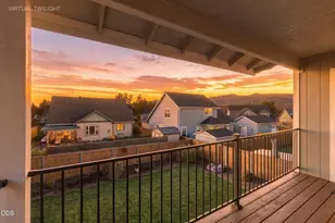 213 Samuel Lane Loop Rd, Phoenix, OR 97535 - Photo 53