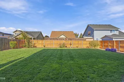 213 Samuel Lane Loop Road, Phoenix, OR 97535 - Photo 43