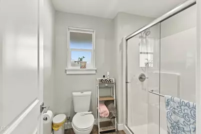 213 Samuel Lane Loop Road, Phoenix, OR 97535 - Photo 27