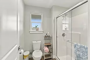 213 Samuel Lane Loop Rd, Phoenix, OR 97535 - Photo 27