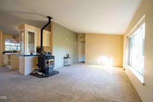 4902 Upper River Rd, Grants Pass, OR 97526 - Photo 15