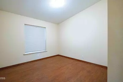 4902 Upper River Road, Grants Pass, OR 97526 - Photo 55