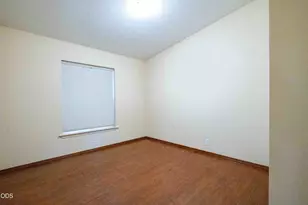 4902 Upper River Rd, Grants Pass, OR 97526 - Photo 55