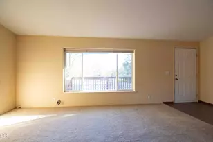 4902 Upper River Rd, Grants Pass, OR 97526 - Photo 13