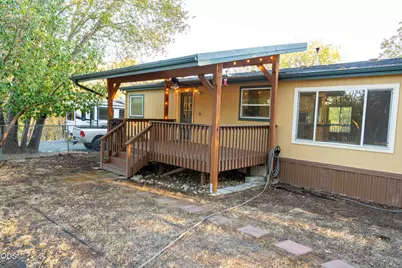 4902 Upper River Road, Grants Pass, OR 97526 - Photo 85
