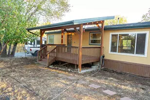 4902 Upper River Rd, Grants Pass, OR 97526 - Photo 85