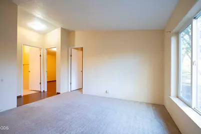 4902 Upper River Road, Grants Pass, OR 97526 - Photo 43