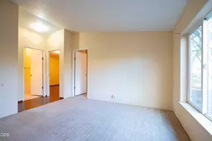 4902 Upper River Rd, Grants Pass, OR 97526 - Photo 43
