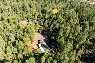 420 Sallsten Rd, Grants Pass, OR 97527 - Photo 37