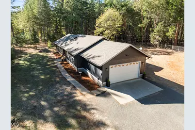 420 Sallsten Road, Grants Pass, OR 97527 - Photo 31