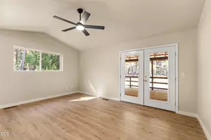 420 Sallsten Rd, Grants Pass, OR 97527 - Photo 15
