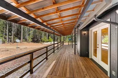 420 Sallsten Road, Grants Pass, OR 97527 - Photo 27