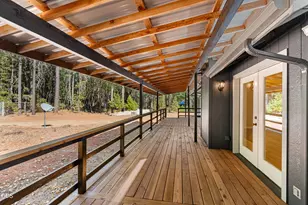 420 Sallsten Rd, Grants Pass, OR 97527 - Photo 27