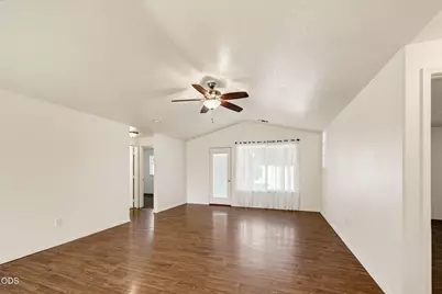 23 Devonwood Court, Eagle Point, OR 97524 - Photo 21