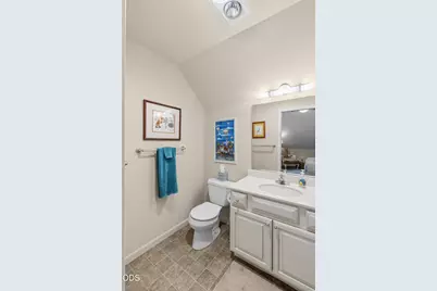 780 Pinecrest Drive, Grants Pass, OR 97526 - Photo 35
