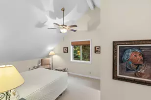 780 Pinecrest Dr, Grants Pass, OR 97526 - Photo 33