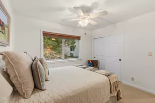 780 Pinecrest Dr, Grants Pass, OR 97526 - Photo 23