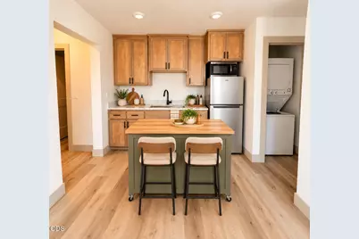 158 N Mountain Avenue, Ashland, OR 97520 - Photo 9
