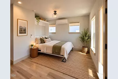 158 N Mountain Avenue, Ashland, OR 97520 - Photo 7