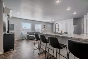 7887 Houston Loop, White City, OR 97503 - Photo 11