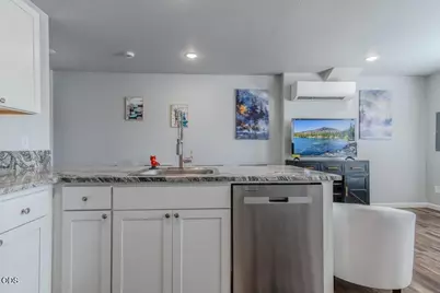 7887 Houston Loop, White City, OR 97503 - Photo 7