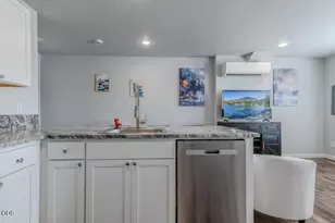 7887 Houston Loop, White City, OR 97503 - Photo 7
