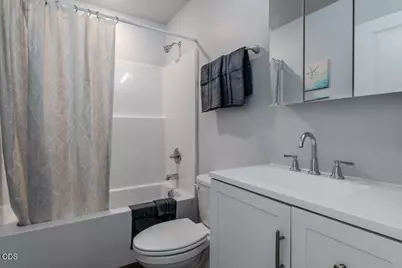 7887 Houston Loop, White City, OR 97503 - Photo 23