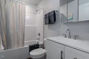 7887 Houston Loop, White City, OR 97503 - Photo 23