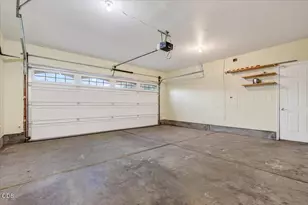 2812 Table Rock Rd, Medford, OR 97501 - Photo 33