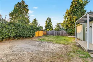 2812 Table Rock Rd, Medford, OR 97501 - Photo 41