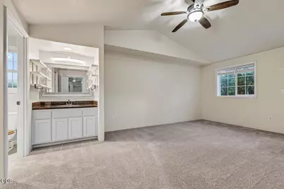 2812 Table Rock Road, Medford, OR 97501 - Photo 21