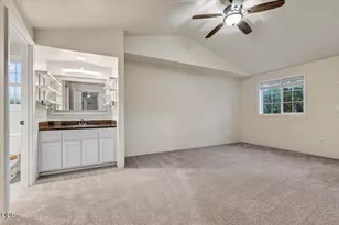 2812 Table Rock Rd, Medford, OR 97501 - Photo 21