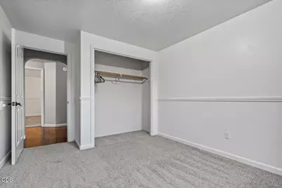 2812 Table Rock Road, Medford, OR 97501 - Photo 31