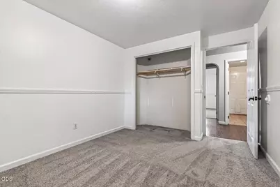 2812 Table Rock Road, Medford, OR 97501 - Photo 29