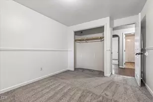 2812 Table Rock Rd, Medford, OR 97501 - Photo 29