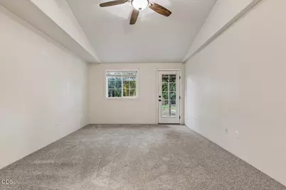 2812 Table Rock Road, Medford, OR 97501 - Photo 25