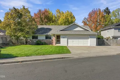 780 Mesman Drive, Grants Pass, OR 97527 - Photo 1