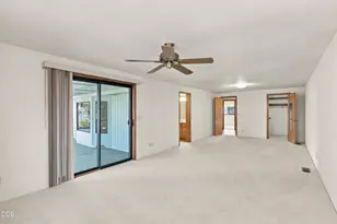 780 Mesman Dr, Grants Pass, OR 97527 - Photo 11