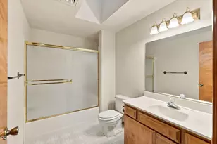 780 Mesman Dr, Grants Pass, OR 97527 - Photo 17