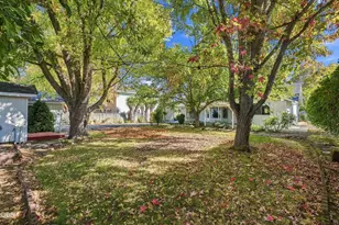 780 Mesman Dr, Grants Pass, OR 97527 - Photo 23