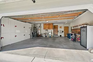 780 Mesman Dr, Grants Pass, OR 97527 - Photo 27