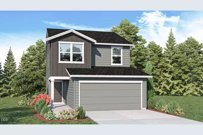 2639 Dakota Avenue, Medford, OR 97501 - Photo 1